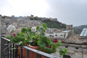 Casa Vacanze A Truatura, Ragusa